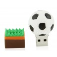 USB-stick voetbal 16GB