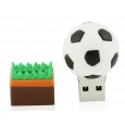 USB-stick voetbal 8GB