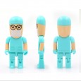USB-stick Dokter 64GB high speed (USB 3.0)