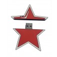 USB stick Ster 8GB