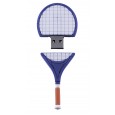 USB-stick Tennis Racket 8GB