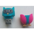 USB-stick uil 8 GB