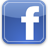 Facebook Ulticool