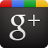 Google+ Ulticool